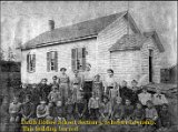Monticello Area Schools Part 2 Country School - 39